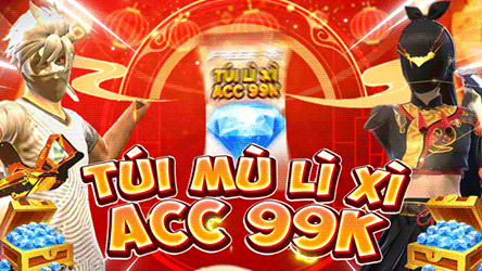 Bóc Lixi 99 Cá