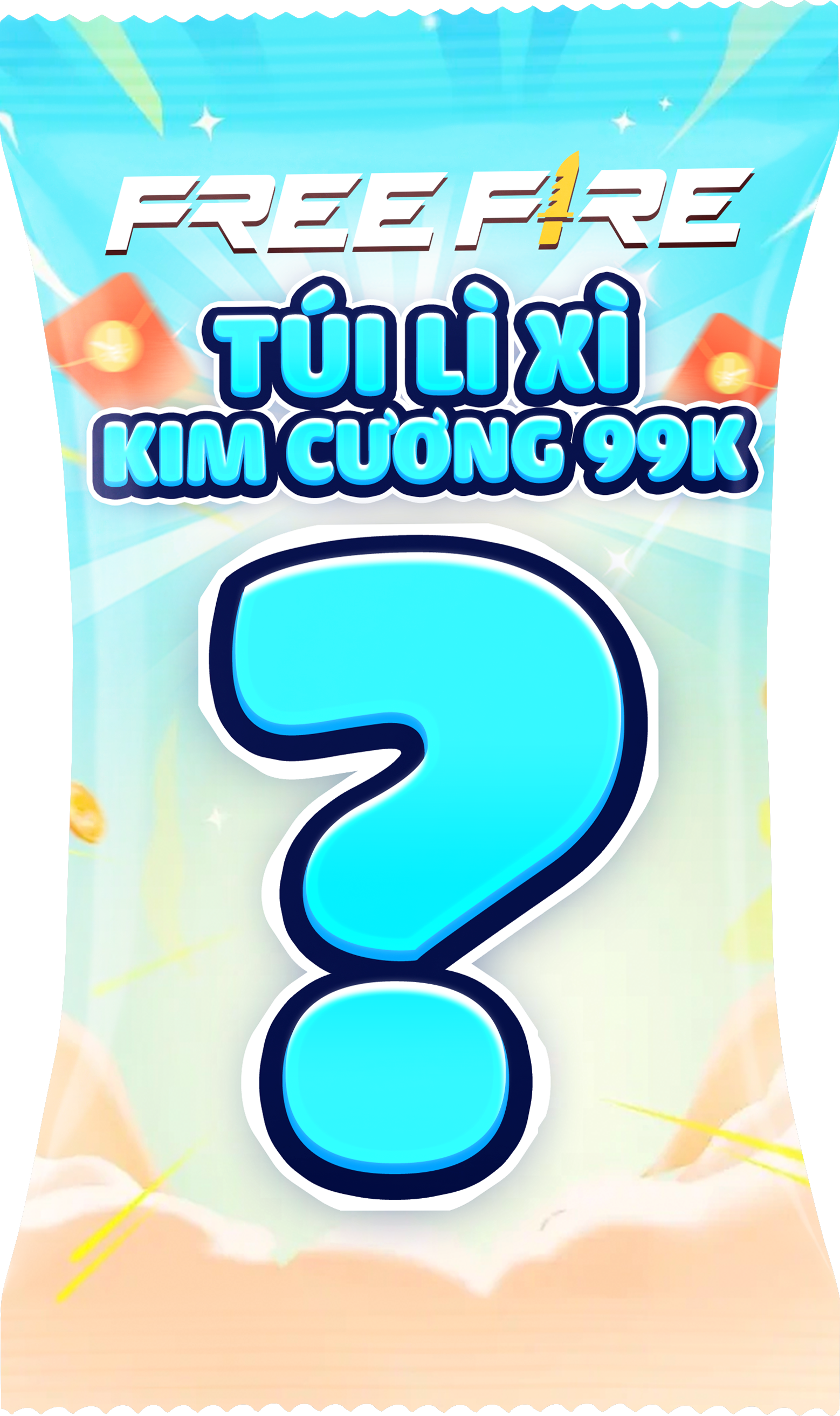 99 Kim Cương